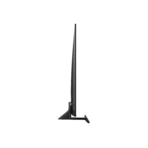 Samsung 49" Class NU8000 Premium Smart 4K UHD TV - Image 5