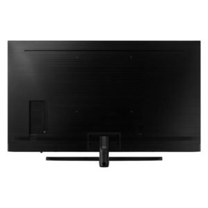Samsung 49" Class NU8000 Premium Smart 4K UHD TV - Image 4