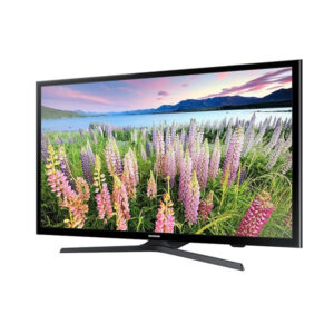Samsung Smart TV 49 j5200 Series 5 - Image 3