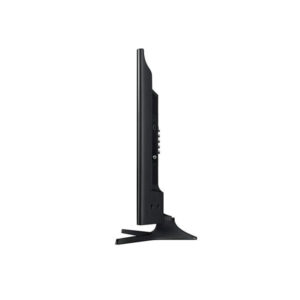 Samsung Smart TV 49 j5200 Series 5 - Image 4