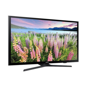 Samsung Smart TV 49 j5200 Series 5 - Image 2