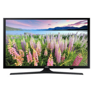 Samsung Smart TV 49 j5200 Series 5 - Image 1