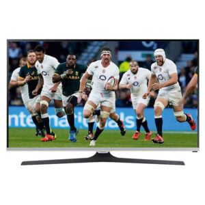 Samsung 50" J5100 5 Series Flat Full HD LED TV - Image 1