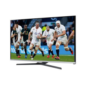 Samsung 50" J5100 5 Series Flat Full HD LED TV - Image 3