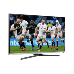 Samsung 50" J5100 5 Series Flat Full HD LED TV - Image 2