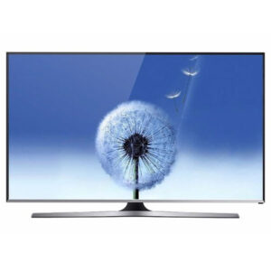 Samsung 50" J5500 Flat Full HD Smart LED TV Series 5 - Image 1