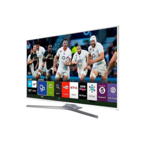 Samsung 50" J5500 Flat Full HD Smart LED TV Series 5 - Image 4