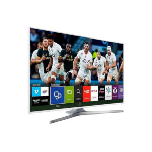 Samsung 50" J5500 Flat Full HD Smart LED TV Series 5 - Image 3