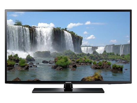 Samsung 55 inch Class J6201 smart tv price in pakistan