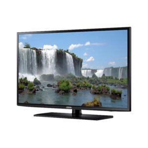 Samsung 55 inch Class J6201 Smart Tv Price in Pakistan - Image 3