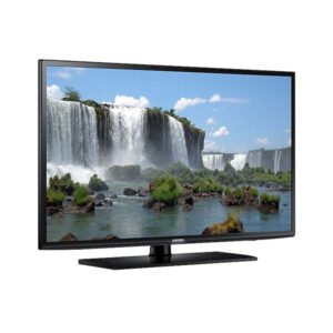 Samsung 55 inch Class J6201 Smart Tv Price in Pakistan - Image 2