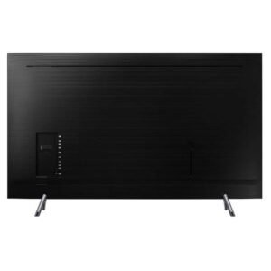 Samsung 55" Class Q8FN QLED Smart 4K UHD TV - Image 4