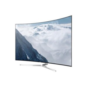 Samsung ks9500 55 inch Price - Image 3