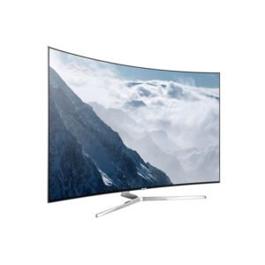 Samsung ks9500 55 inch Price - Image 2