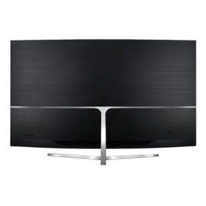 Samsung ks9500 55 inch Price - Image 4