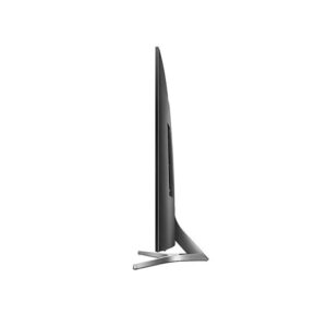 Samsung KU7500 Curved TV - Image 4