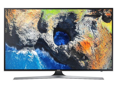 Samsung 55″ MU7000