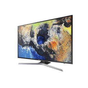 Samsung UHD 4k smart tv 55 inch ( mu7000 ) - Image 3