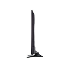 Samsung 55 inch led Smart TV ( mu7350 ) - Image 5