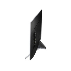 Samsung 55 inch led Smart TV ( mu7350 ) - Image 4