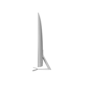 Samsung 55” QLED Q8C Curved 4K Smart TV - Image 5