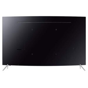55 inch Samsung KS8500 Curved led price in Pakistan - Image 4