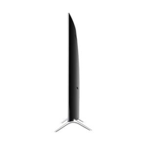 55 inch Samsung KS8500 Curved led price in Pakistan - Image 5