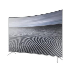 55 inch Samsung KS8500 Curved led price in Pakistan - Image 3