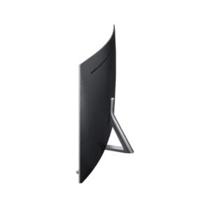 Samsung Class Q7CN curved led 65 inch price in Pakistan - Image 5