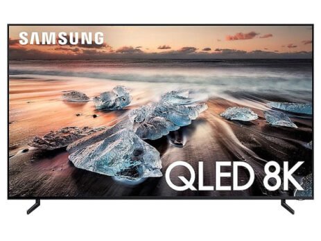 Samsung Q900 Qled 8k 65 inch price in Pakistan