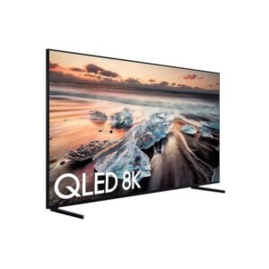 Samsung Q900 Qled 8k 65 inch price in Pakistan - Image 2