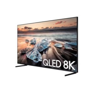 Samsung Q900 Qled 8k 65 inch price in Pakistan - Image 3