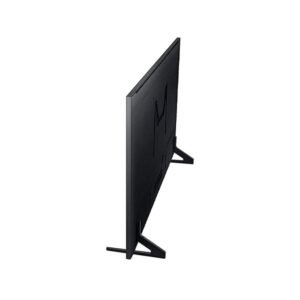 Samsung Q900 Qled 8k 65 inch price in Pakistan - Image 4