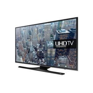 Samsung smart tv 4k 75 inch ( ju6400 ) - Image 3