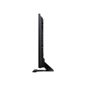 Samsung smart tv 4k 75 inch ( ju6400 ) - Image 4