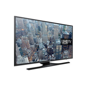 Samsung smart tv 4k 75 inch ( ju6400 ) - Image 2