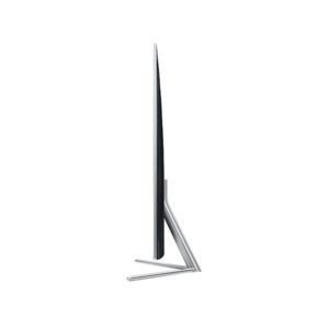 Samsung LED TV 55" Class Q7F QLED 4K TV - Image 5