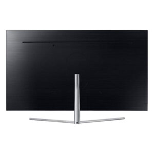 Samsung LED TV 55" Class Q7F QLED 4K TV - Image 4
