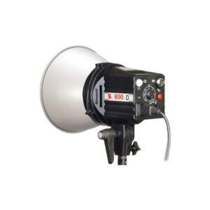 Simpex 600D Lights