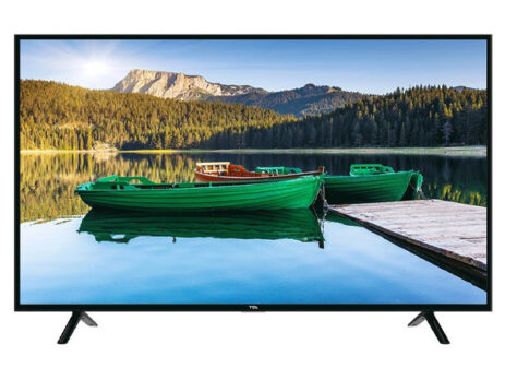 TCL p62 40 inch Smart Led Price in Pakistan