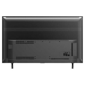 TCL 43" S62 Smart TV - Image 3