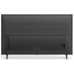 TCL 43" S6500 Smart Android LED TV - Image 3