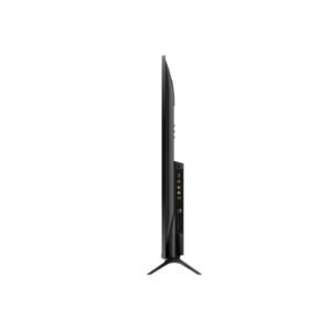 TCL 43" S6500 Smart Android LED TV - Image 4