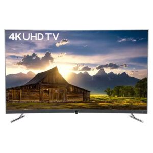 TCL-55-inches-P5-Curved-UHD-LED-TV