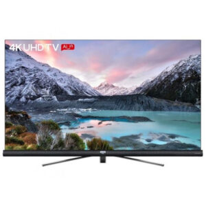 TCL-55inches-C6-UHD-Android-TV