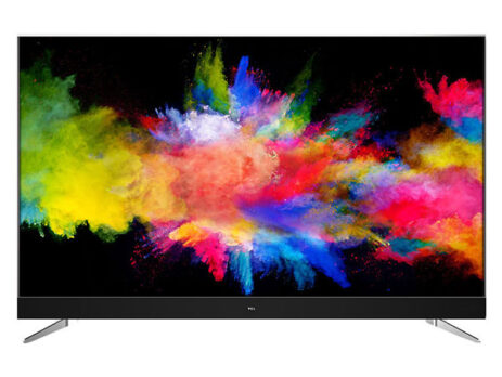 TCL Smart TV 65 Inch price in Pakistan