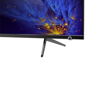 TCL P6 50 Inch 4k Smart Tv Price in Pakistan - Image 3
