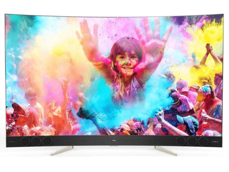 TCL QLED 65 INCH price in Pakistan