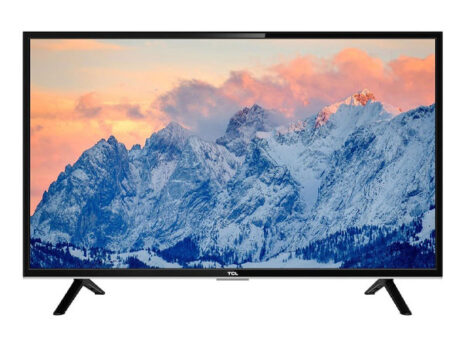 TCL D3000 32" price in Pakistan