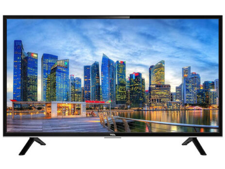 TCL D3000 40 Price in Pakistan